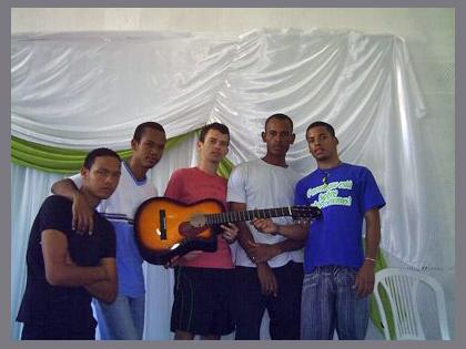 Refugio7